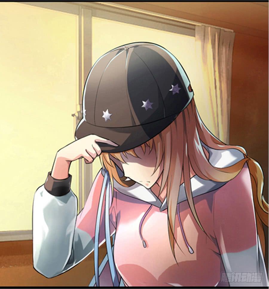 美梦未成身先死？11