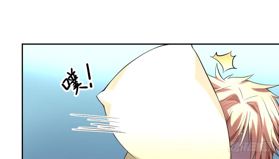 挑事的遇上撒狗粮的42