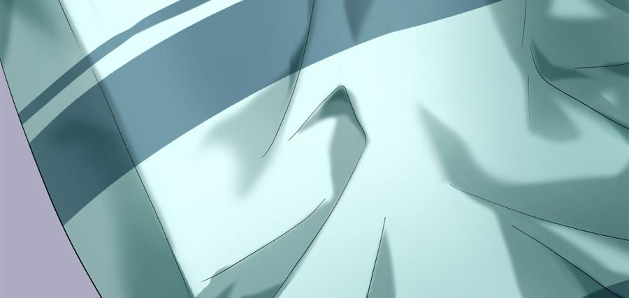 染上你的颜色（完整版）29
