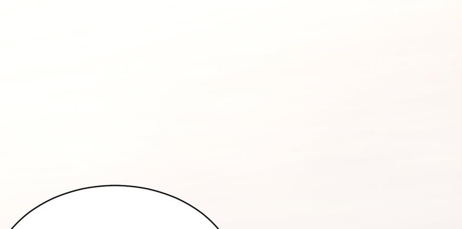 相逢不相识24