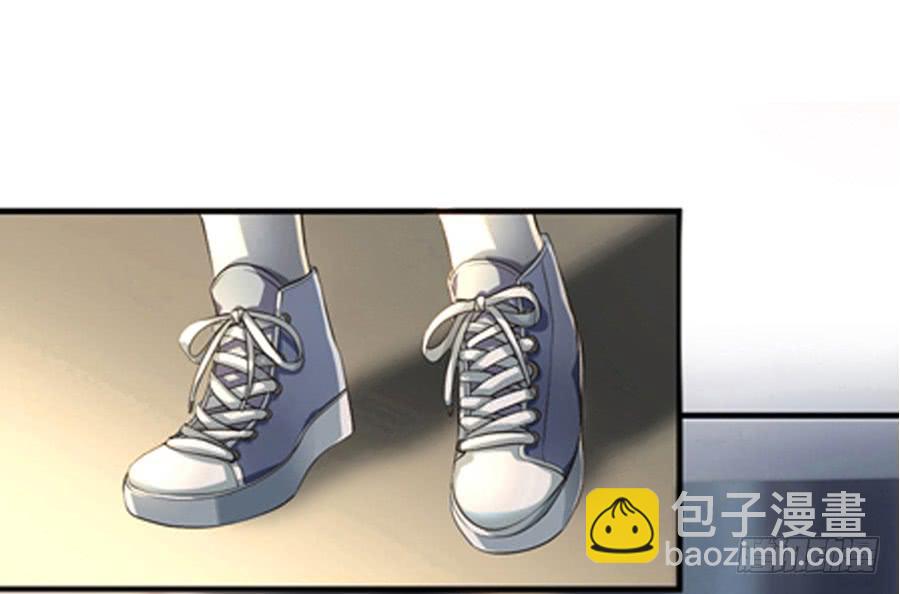 美梦未成身先死？12