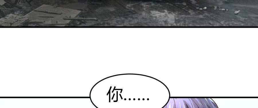 君子动手不动口（中）15
