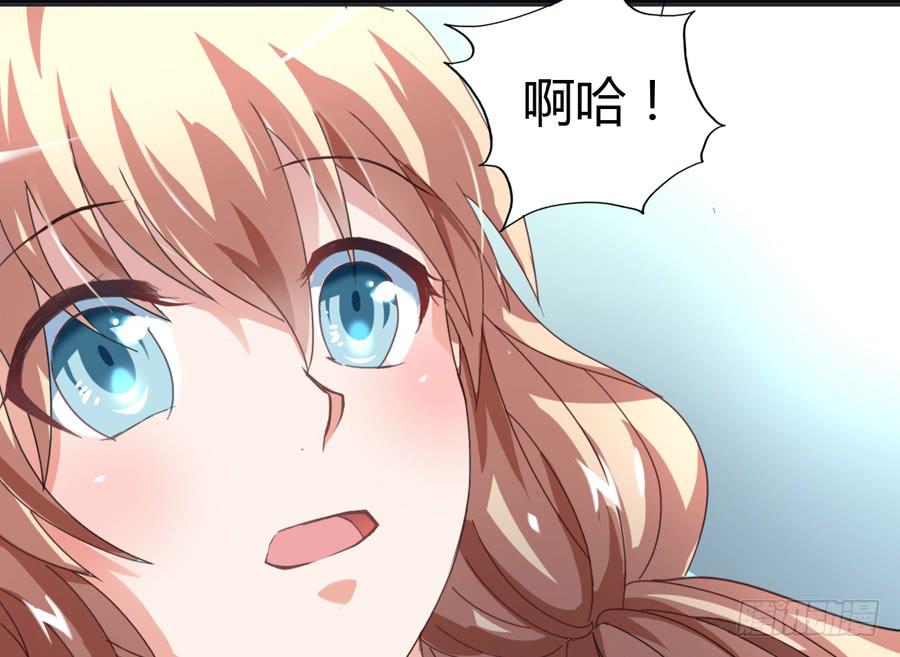 心动不如行动（中）8