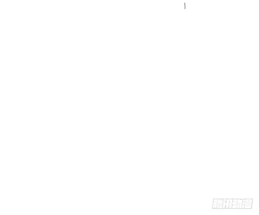 染上你的颜色（完整版）83