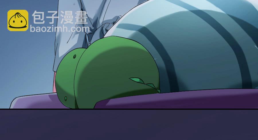 沉溺之夜（中）4