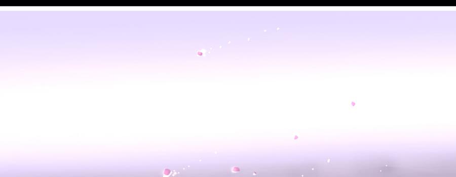沉溺之夜（下）24