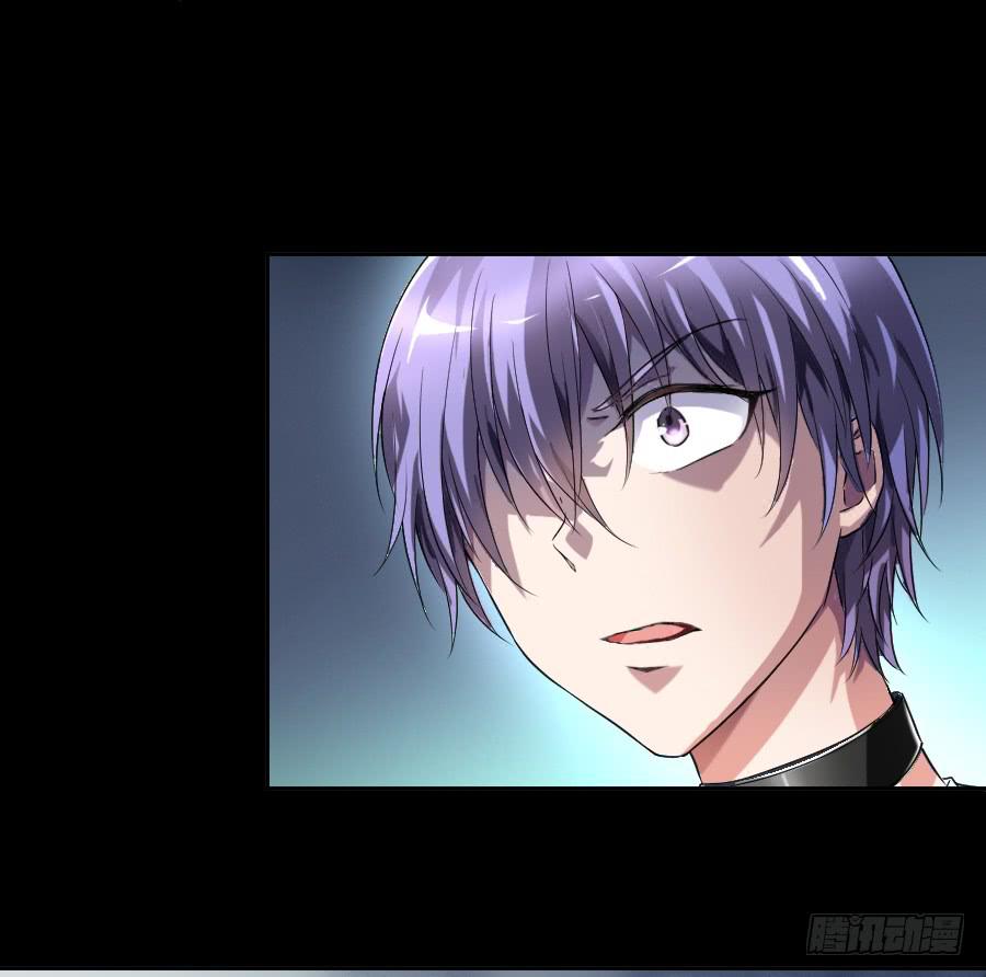 纯洁的诱惑（上）32