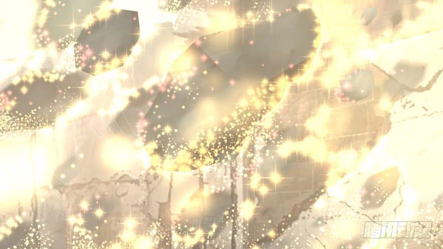 君子动手不动口（中）4