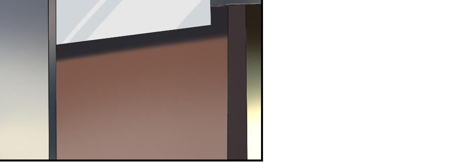 逃跑是门技术活！26