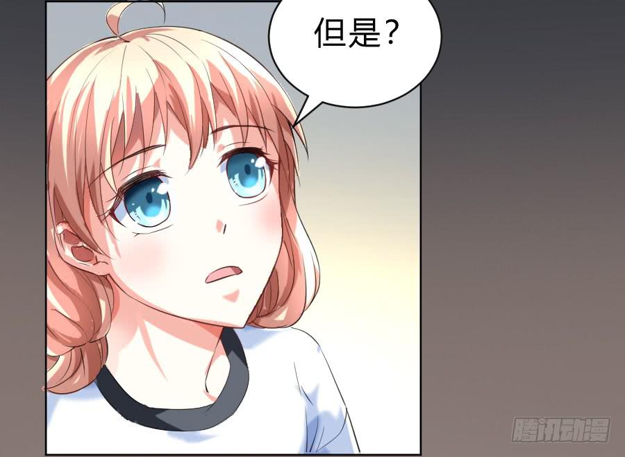 相逢不相识10