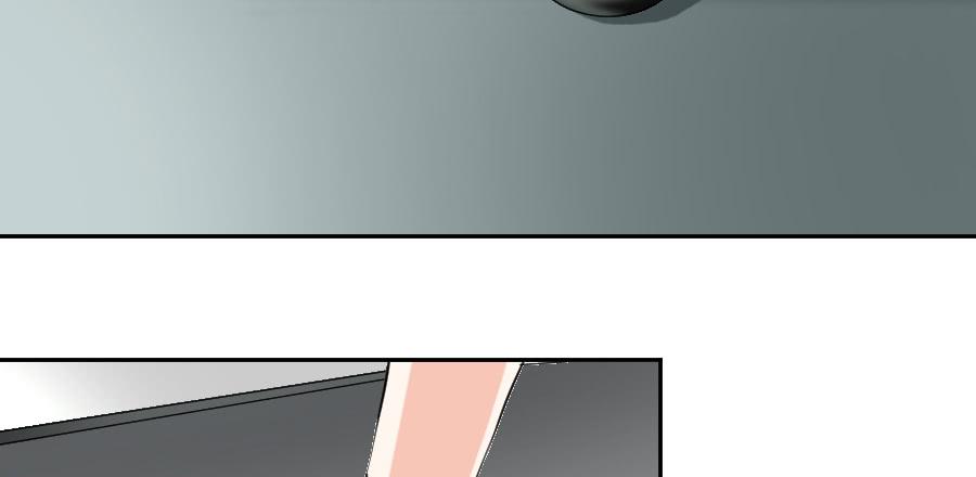 挑事的遇上撒狗粮的48