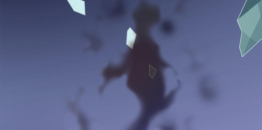 艳遇惊魂（二）77