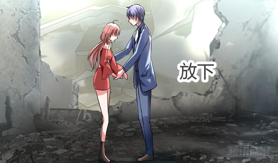 君子动手不动口（中）14