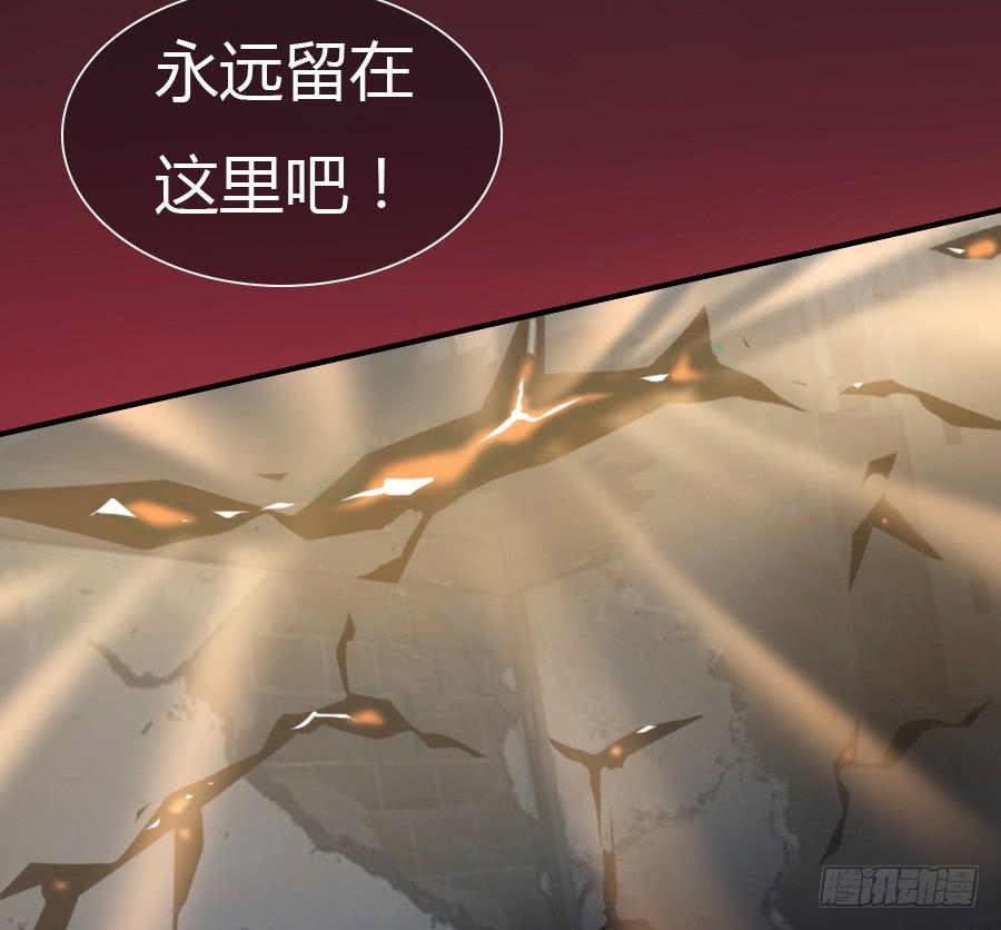 君子动手不动口（上）33