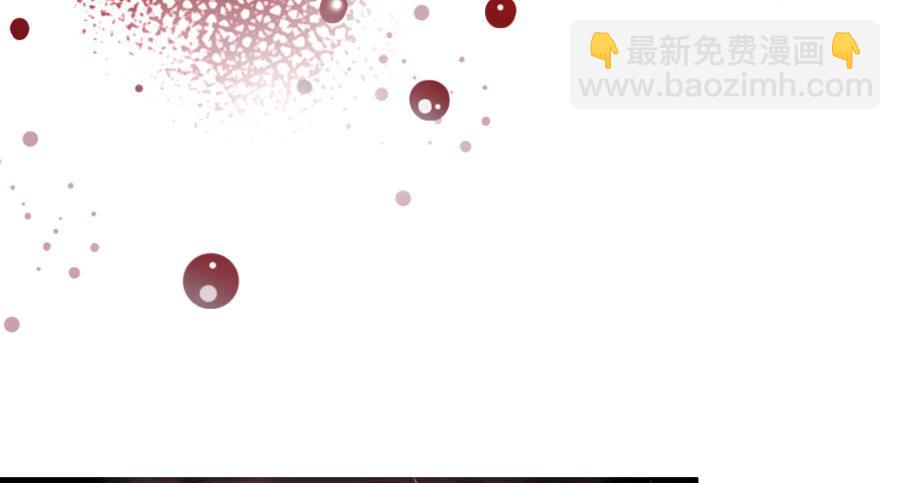 来自妹控星球的你45