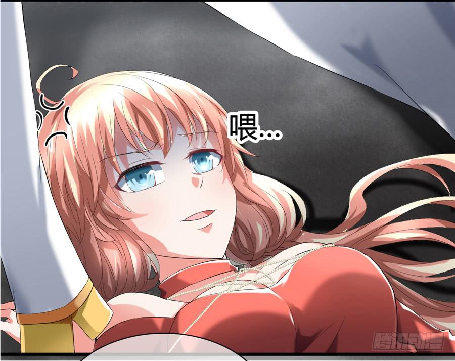 心动不如行动（中）24