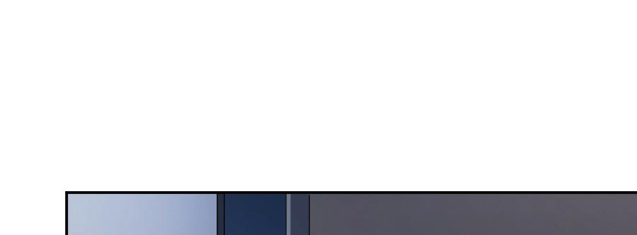 沉溺之夜（中）0