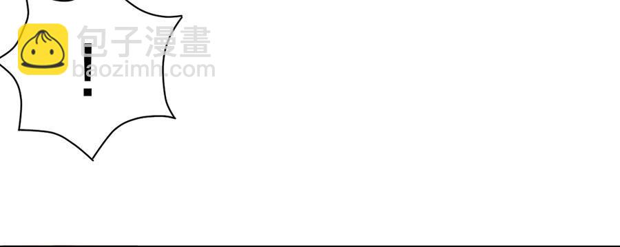 心动不如行动（中）28