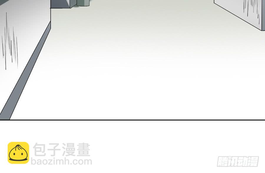 冥冥之中又见你（上）54