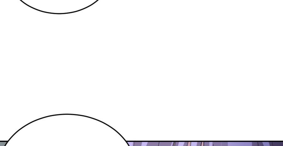 君子动手不动口（中）40