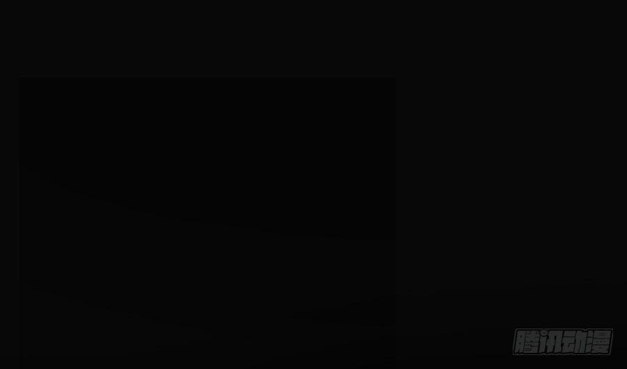 纯洁的诱惑（上）25