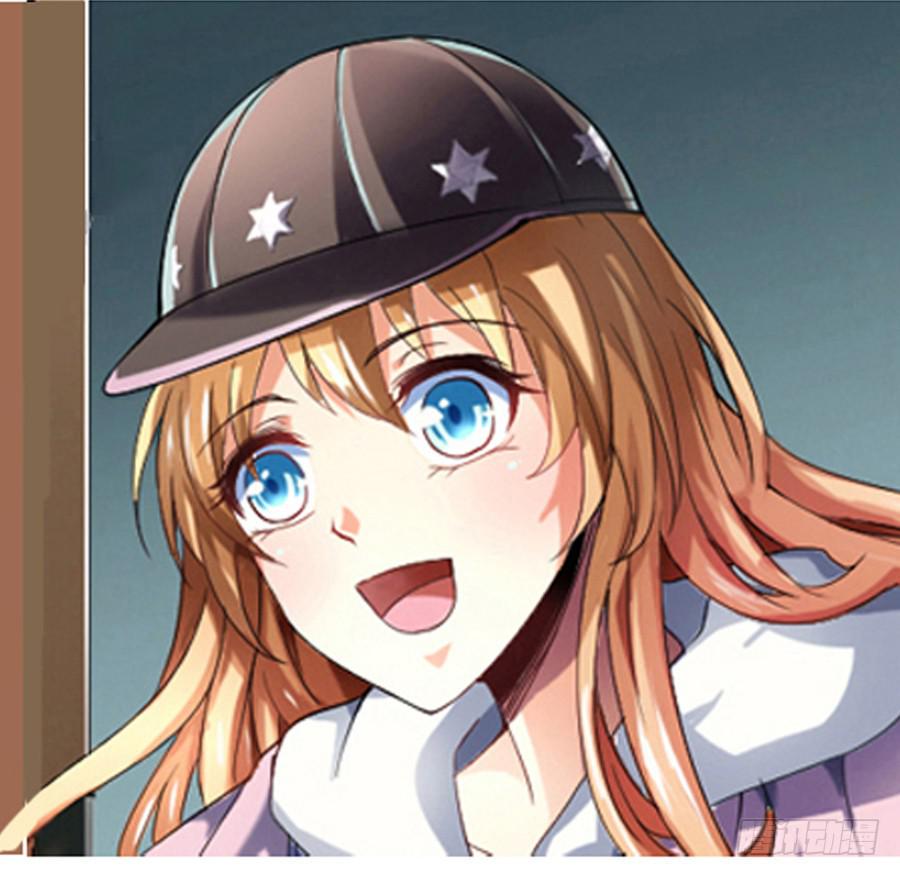 预告1