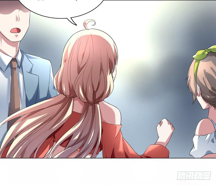 君子动手不动口（上）22
