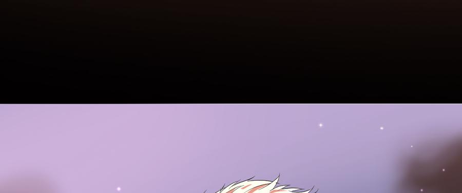 沉溺之夜（下）1