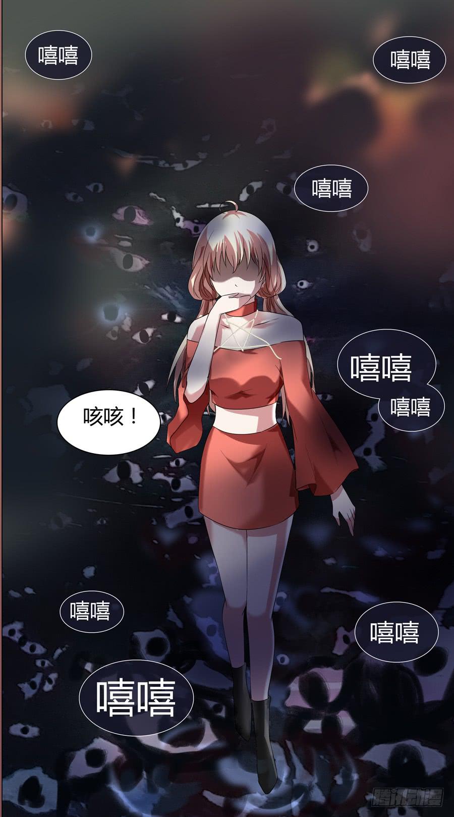 君子动手不动口（上）28