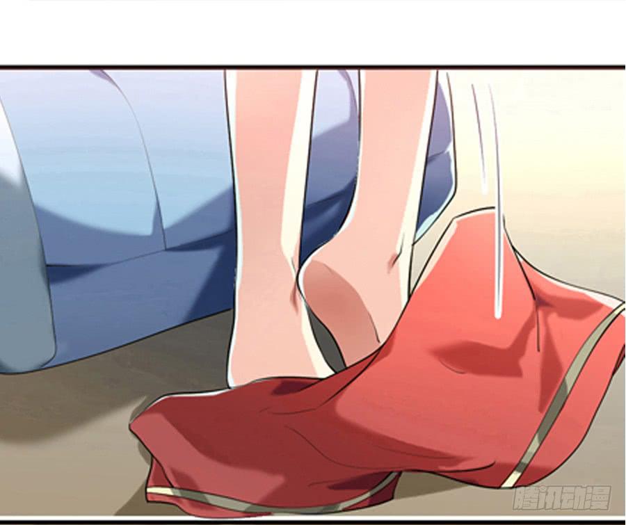 美梦未成身先死？10