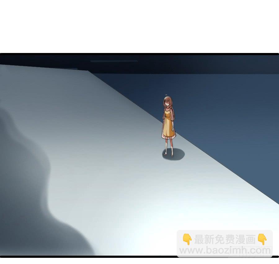 逃跑是门技术活！32