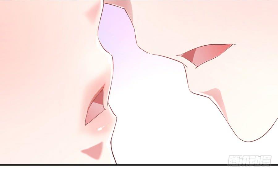 第三次初吻48