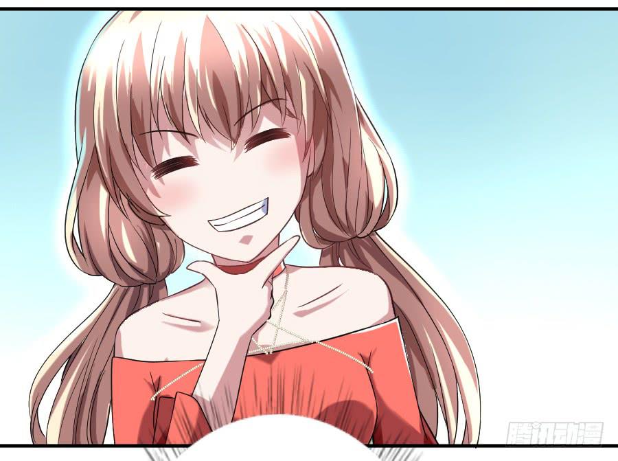 君子动手不动口（中）23