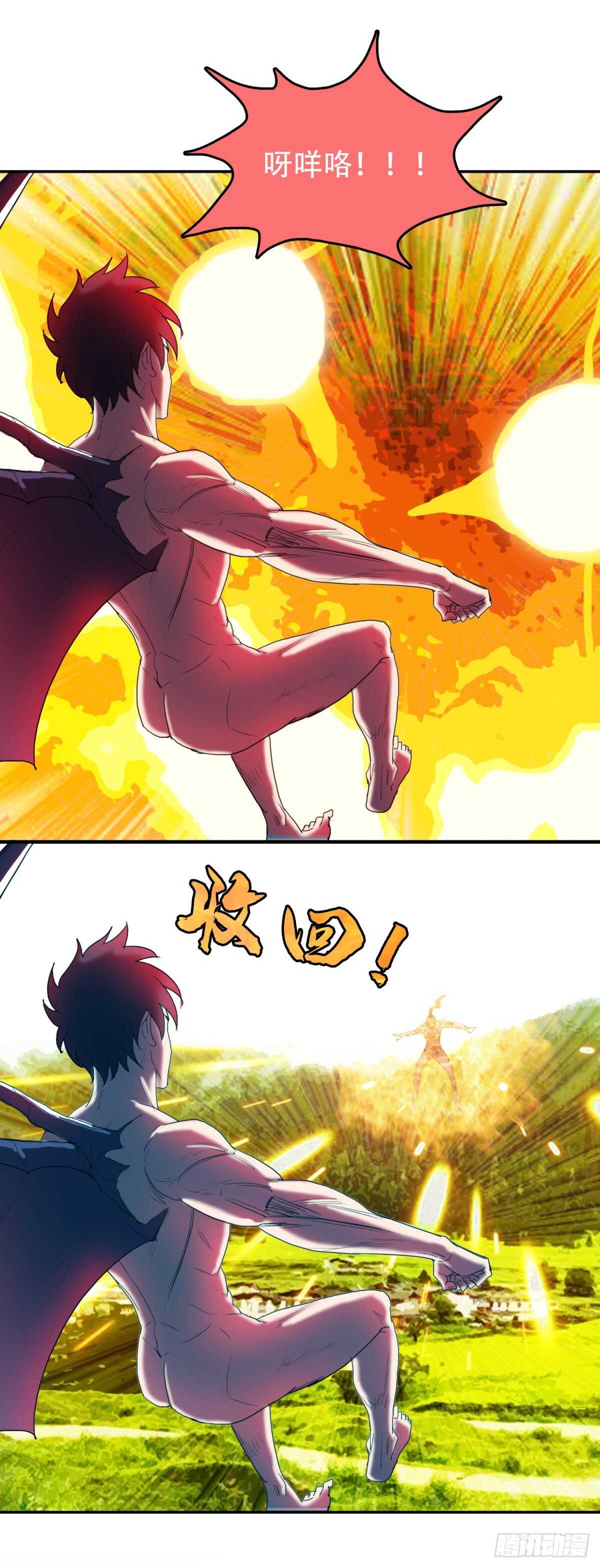 谁都别想10