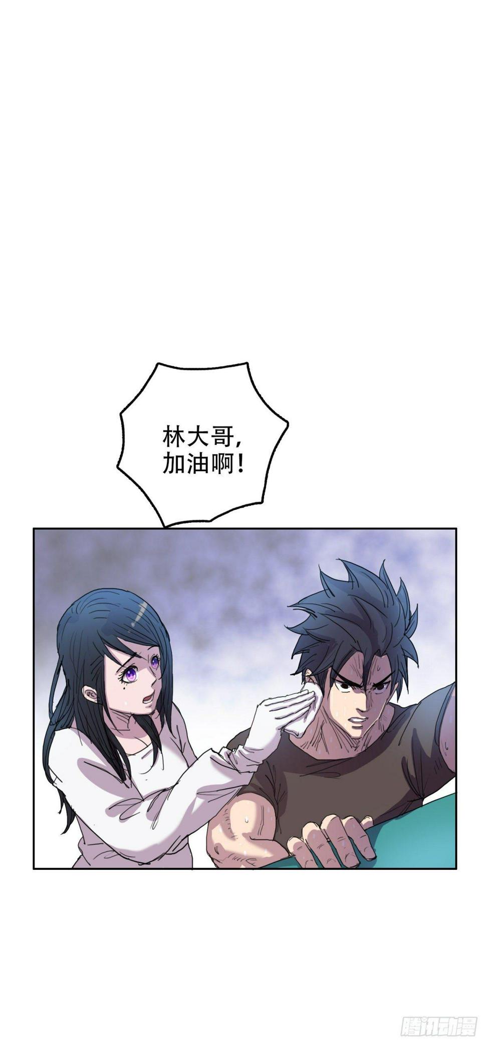14 乌鸦反哺2