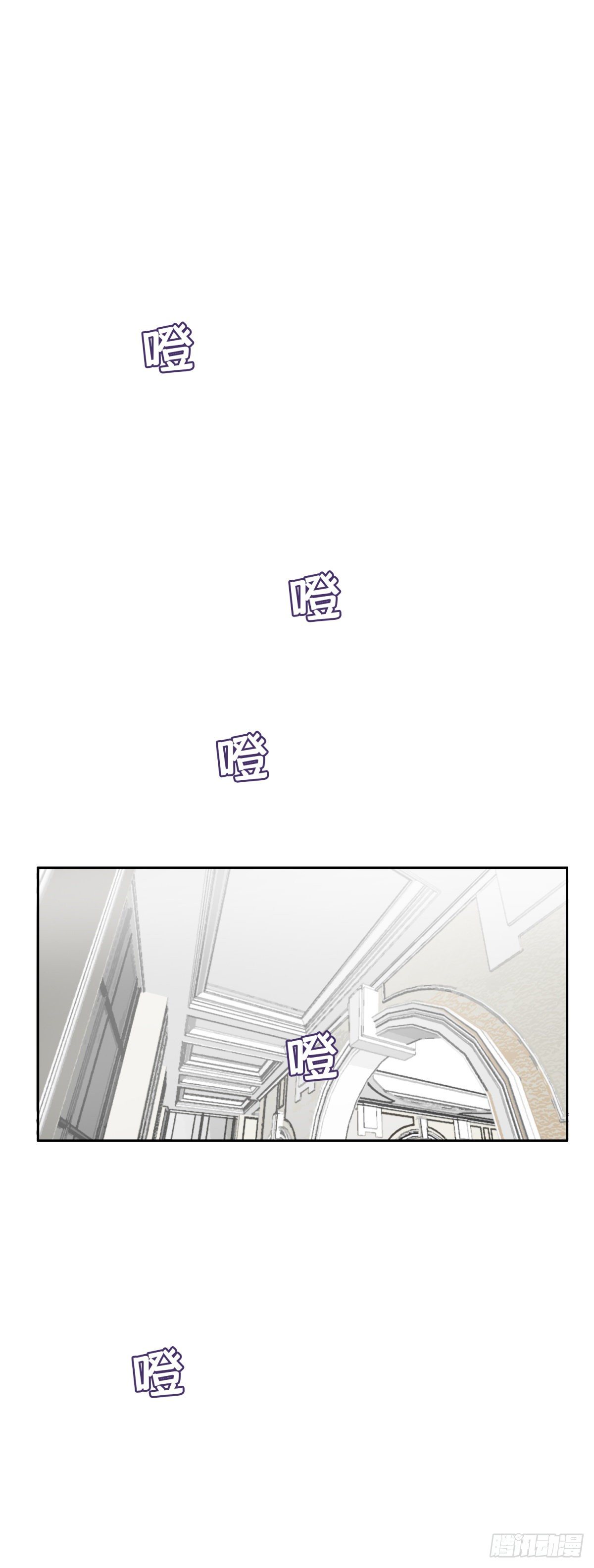 24 他死定了0