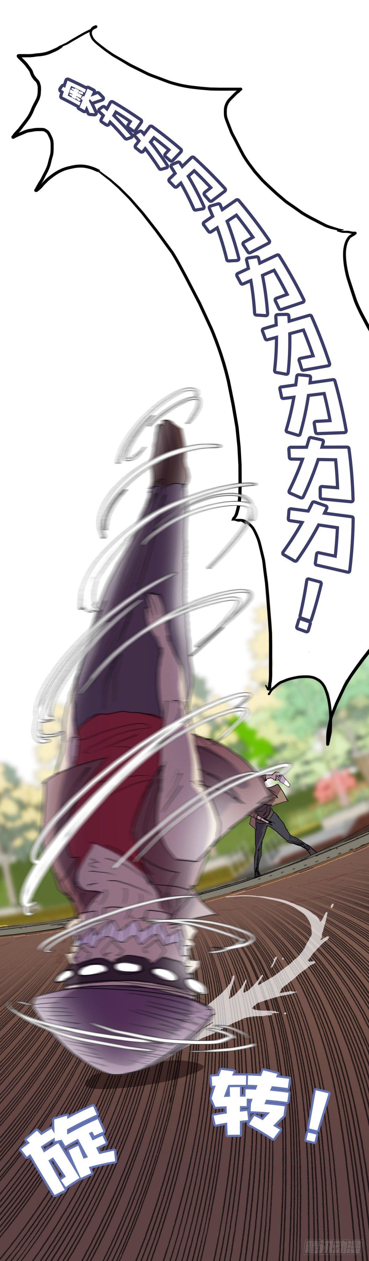 09似曾相识20