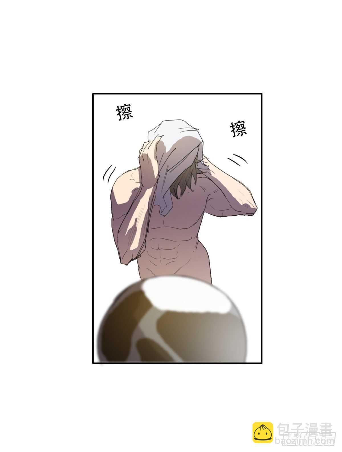 暂时离别16