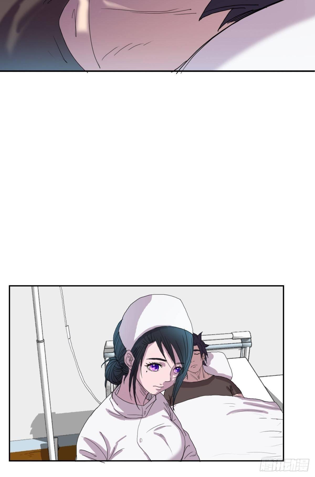 15 情不自禁11