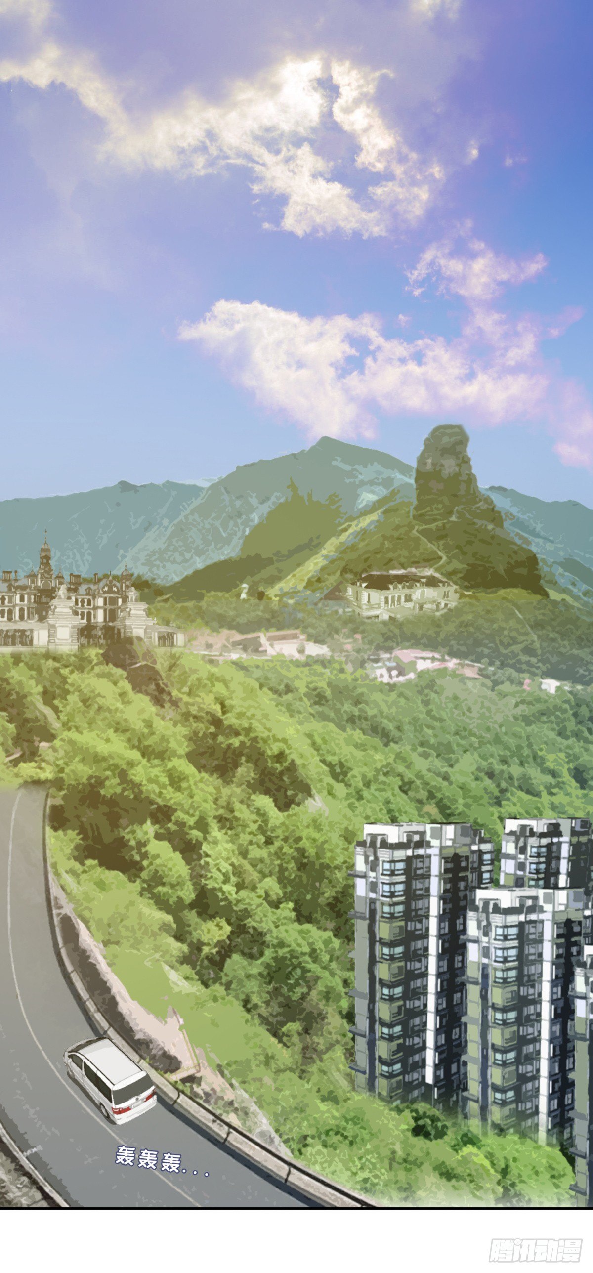 23 情景再现7