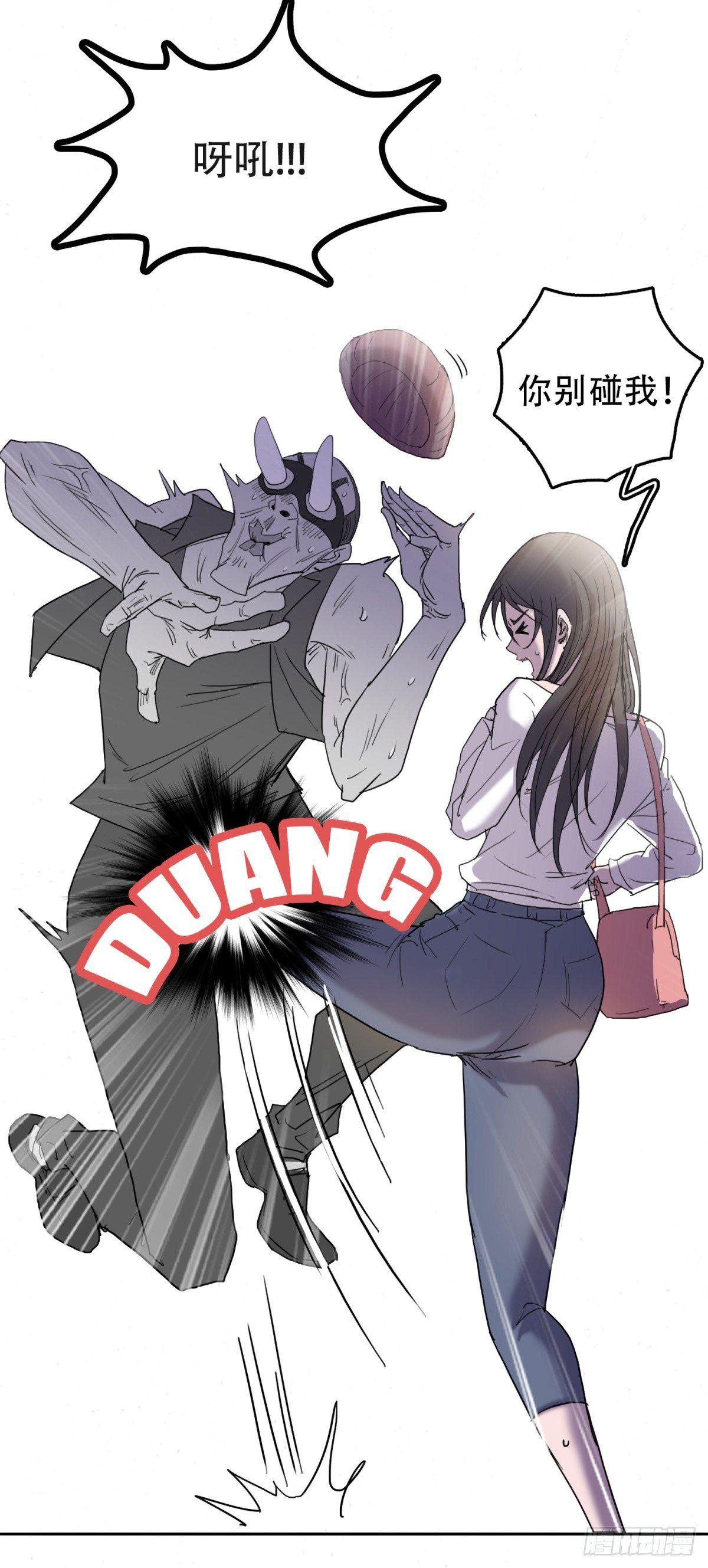 09似曾相识17