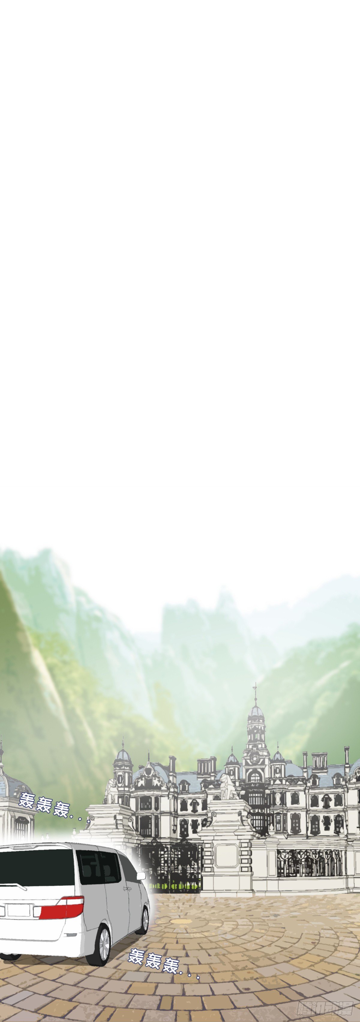 23 情景再现8
