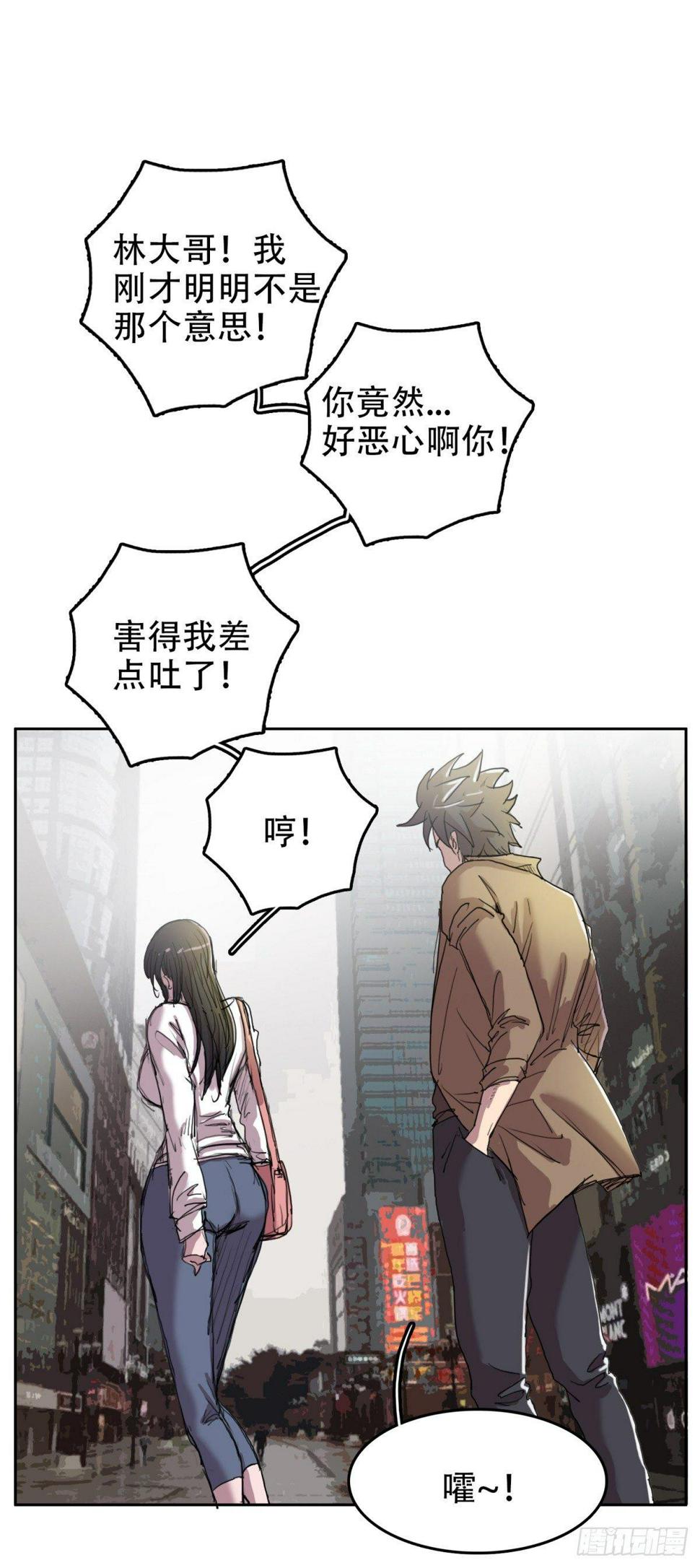 11宝贝儿子0