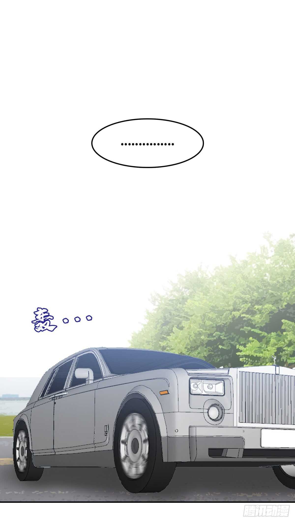 进退两难14