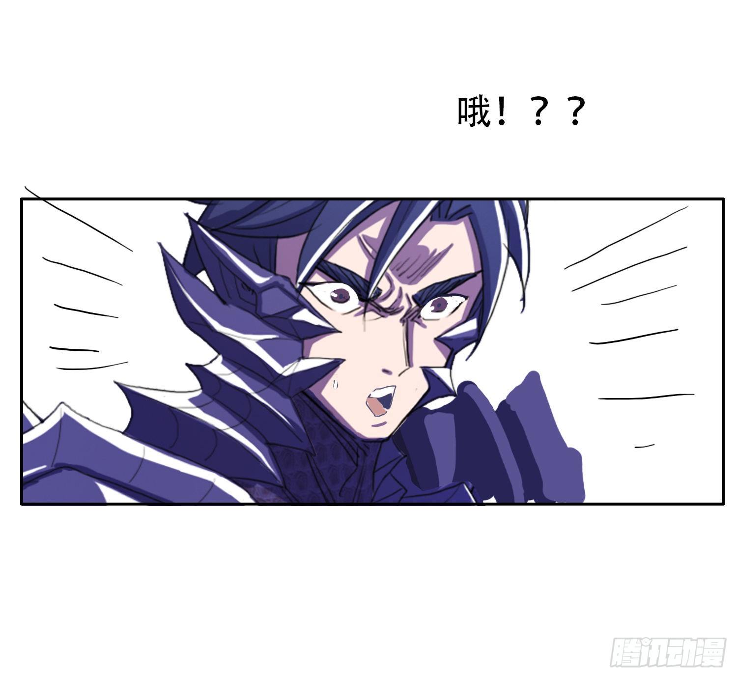 去见上司30