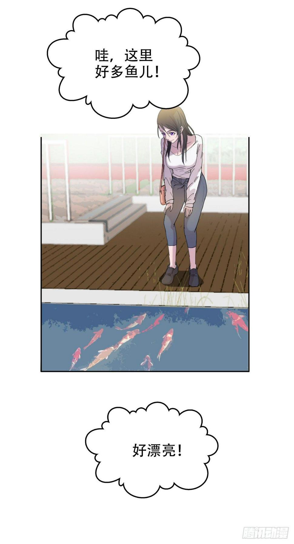 09似曾相识12