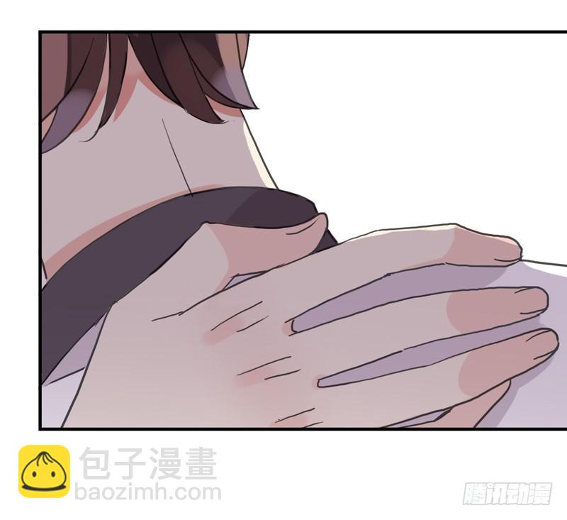 18话 你们很熟？36