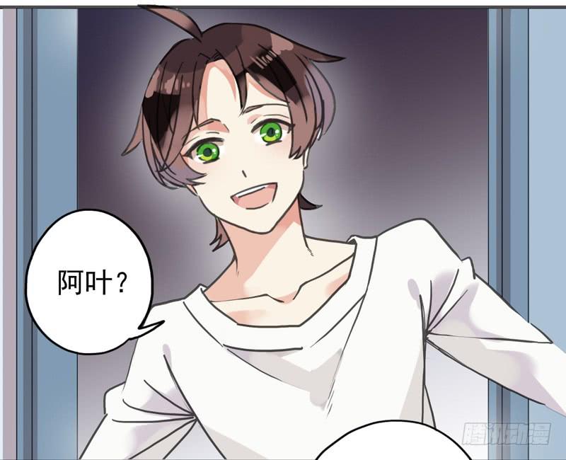 25话 我来调教你4