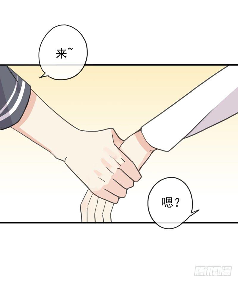12话 速写本必杀技18