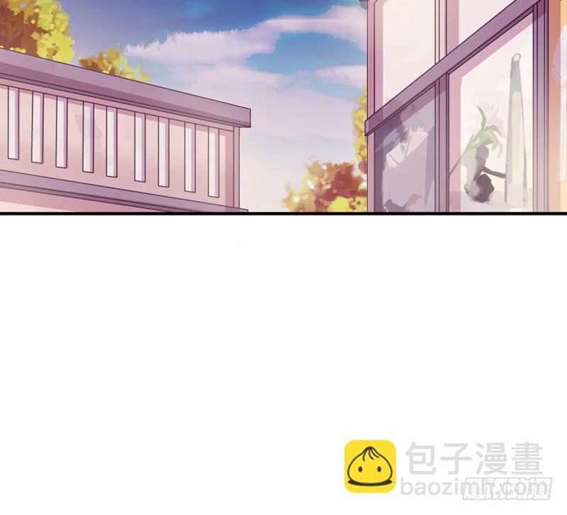 29话 晚上再补偿你37